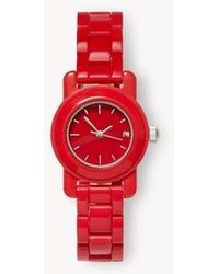 Machete - Mini Mono Watch - Lyst