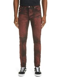 ksubi jeans saks