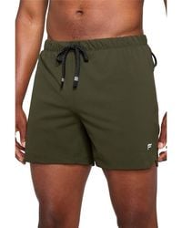 Fabletics - The 5 One Short - Lyst