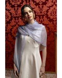 Elizabetta - Sophia - Lyst