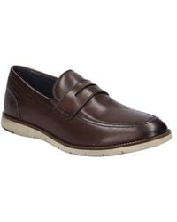 Josef Seibel - Tyler 10 Penny Loafer - Lyst