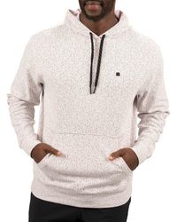 Black Clover - Hughes Hoodie - Lyst