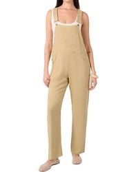WeWoreWhat - Basic Overall - Lyst