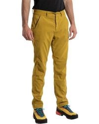 La Sportiva - Setter Pant - Lyst