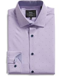 wrk mens dress shirts