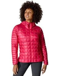 Rab - Mythic Alpine Light Jacket - Lyst