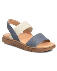Børn - Amabel Sandal - Lyst