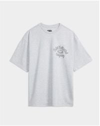 Ecko' Unltd - First String Tee - Lyst