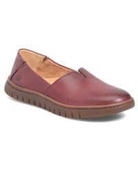 Børn - Sebra Ii Flat - Lyst
