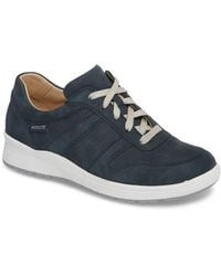 mephisto