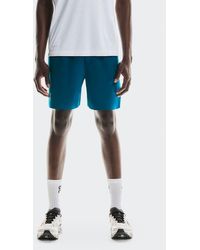 On Shoes - Training Shorts - Lyst