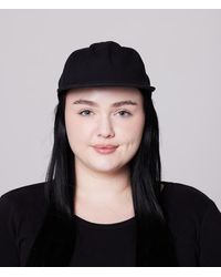 Known Supply - Camp Hat - Lyst