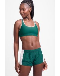 JOLYN - Rory Short - Lyst