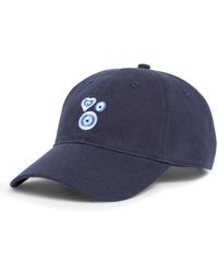 Frasier Sterling - Crete Baseball Cap - Lyst