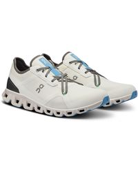 On Shoes - Cloud X 3 Ad Hybrid Training Shoe - Lyst