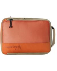 Eagle Creek - Pack-It Reveal Compression Cube - Lyst