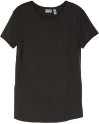 Zella T-shirts for Women | Online Sale up to 54% off | Lyst