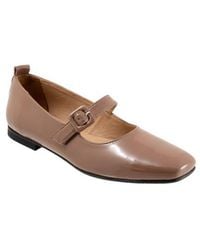 BUENO - Eliana Mary Jane Flat - Lyst