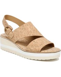 vince sandals sale