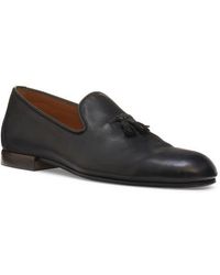 Tom Ford - Nicolas Tassle Loafer - Lyst