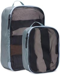 Thule - Packing Cube Set - Lyst
