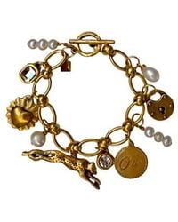 Sccollection - Lola Bracelet - Lyst