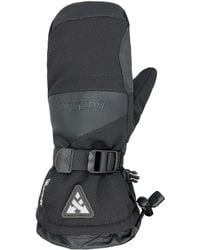 Auclair - Twister Mitts Jr Gtx Warm - Lyst