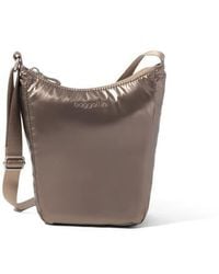 Baggallini - Swift Mini Crossbody - Lyst