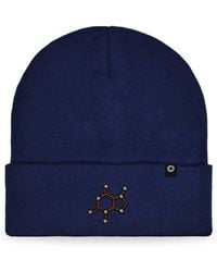 Alix - Molecule Beanie - Lyst