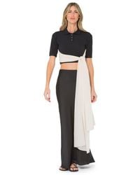 JBQ - Cella Top - Lyst