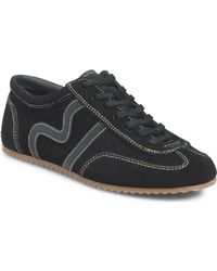 Söfft - Aubree Sneaker - Lyst