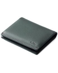 Bellroy - Slim Sleeve Wallet - Lyst