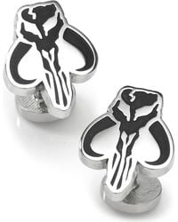 Cufflinks Inc. - Star Wars - Lyst