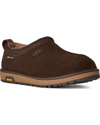 UGG - Tasman Gore-Tex Slip On - Lyst