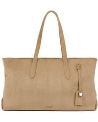 Lambert - Britney - Lyst