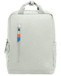 GotBag - Daypack 2.0 - Lyst