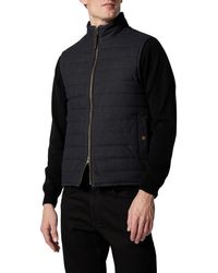Rodd \u0026 Gunn Jackets for Men - Up to 40 