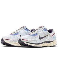 Nike - Zoom Vomero Sneaker - Lyst