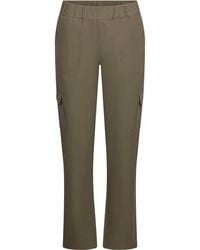 Trespass - Freda Walking Pants - Lyst