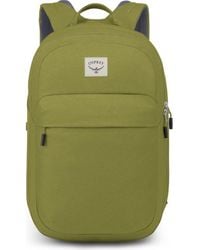Osprey - Arcane Xl 30-Liter Daypack - Lyst