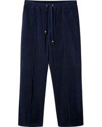 Tombolo - Easy-Going Pants - Lyst