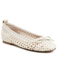Kelsi Dagger Brooklyn - Frankie Flat - Lyst