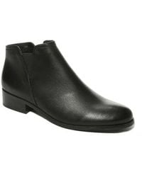 vaneli rhoda riding boot