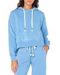 Roxy - Tidewater Hoodie - Lyst