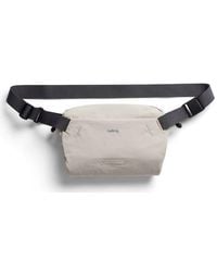 Bellroy - Mini Lite Sling Bag - Lyst