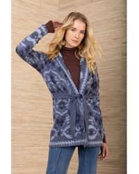 Hale Bob - Emmeline Sweater - Lyst