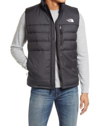 The North Face Waistcoats And Gilets For Men Up To 49 Off At Lyst Com The North Face Waistcoats And Gilets For Men Up To 49 Off At Lyst Com
