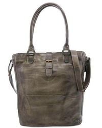Bed Stu - Mildred Tote - Lyst
