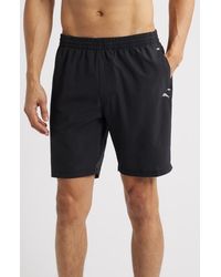 Tommy Bahama - Huntington Bay 8 Swim Trunks - Lyst