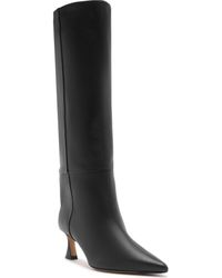 Alexandre Birman - Brena Boot - Lyst